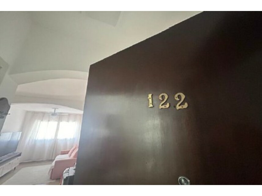 Imagem 2 do Leilão de Apartamento - Fundação - São Caetano do Sul/SP