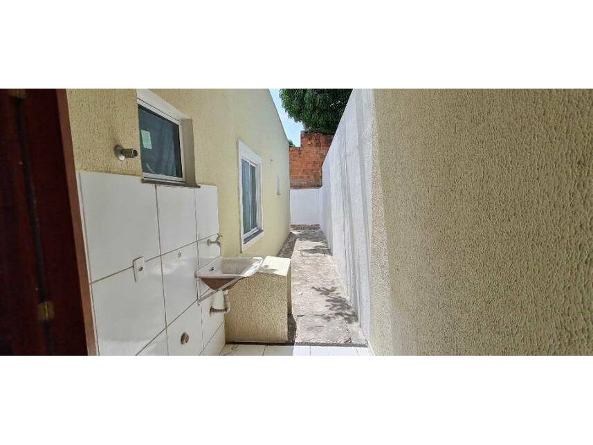 Imagem 5 do Leilão de Casa - Jaçanaú - Maracanaú/CE