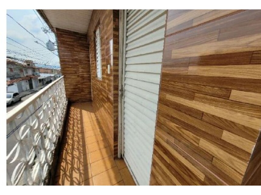 Imagem 14 do Leilão de Casa - Novo Aleixo - Manaus/AM