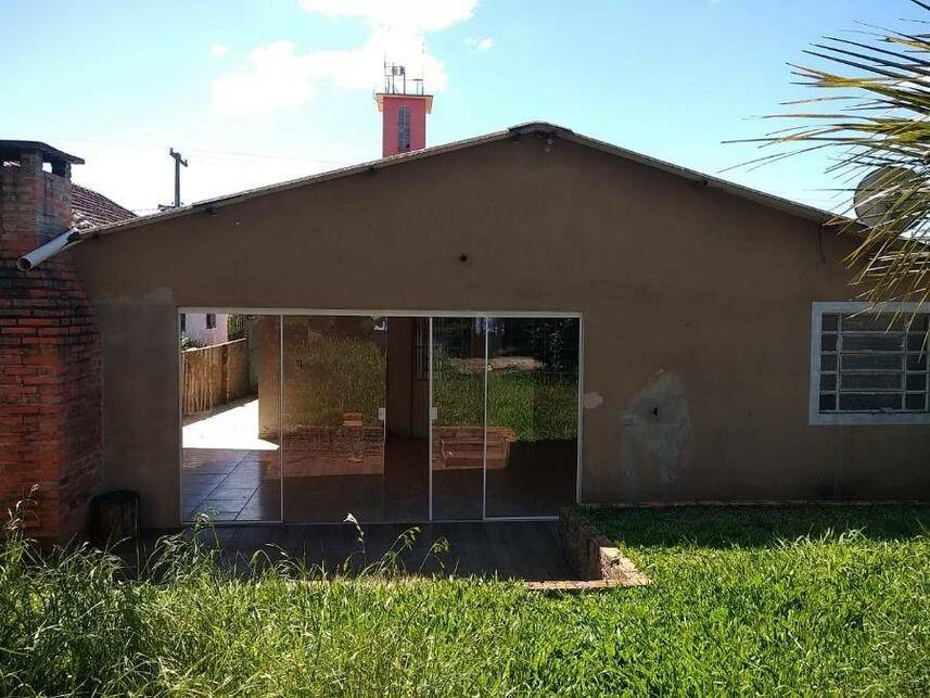 Imagem 3 do Leilão de Casa - Carvalho - Cachoeira do Sul/RS