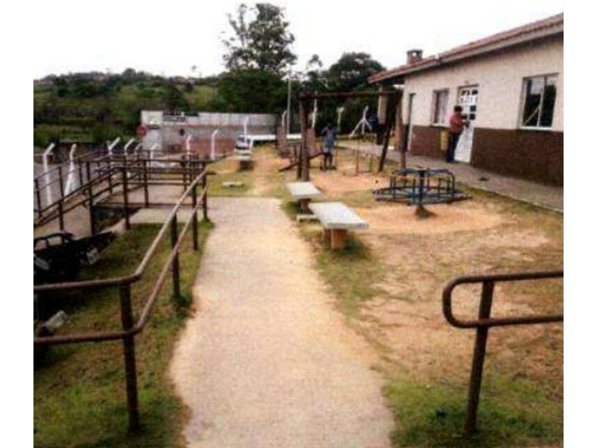 Imagem 6 do Leilão de Apartamento - Bairro das Brotas - Atibaia/SP