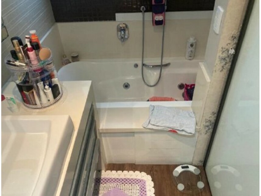 Imagem 11 do Leilão de Apartamento - Campinas - São José/SC