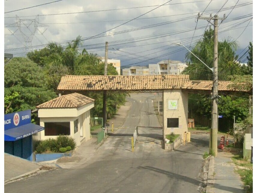 Imagem  do Leilão de Apartamento - Jardim Ísis - Cotia/SP