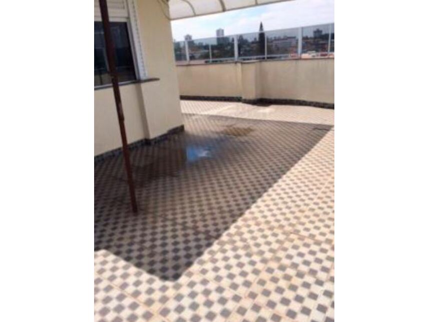 Imagem 18 do Leilão de Apartamento - Jardim Vila Galvão - Guarulhos/SP
