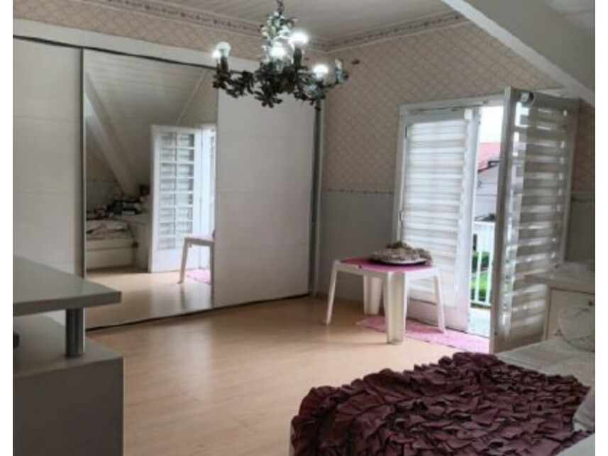 Imagem 22 do Leilão de Casa - Alphaville - Santana de Parnaíba/SP