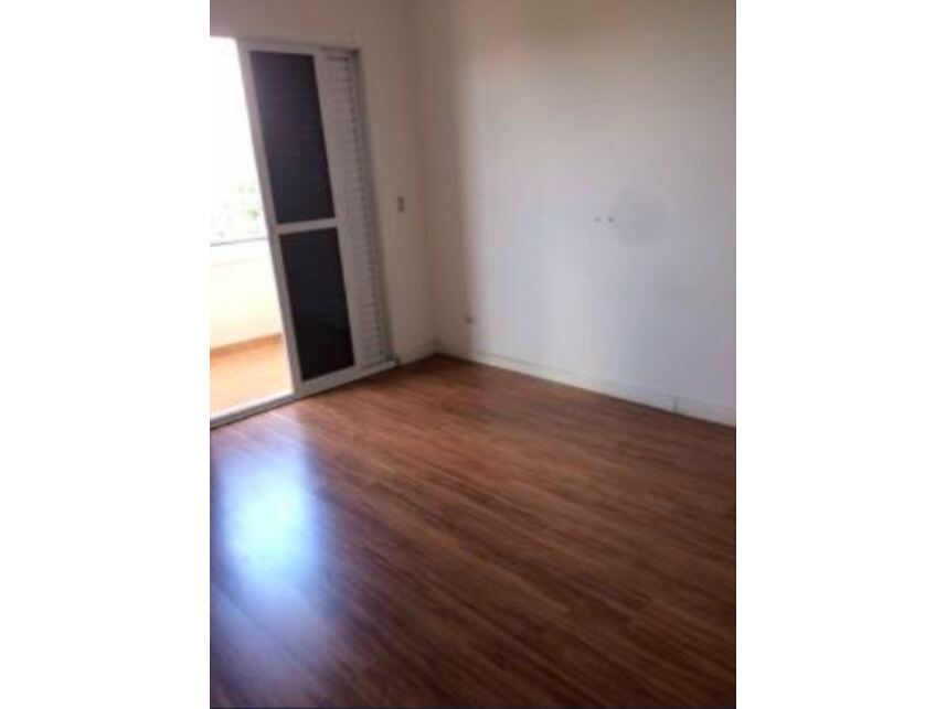 Imagem 15 do Leilão de Apartamento - Jardim Vila Galvão - Guarulhos/SP