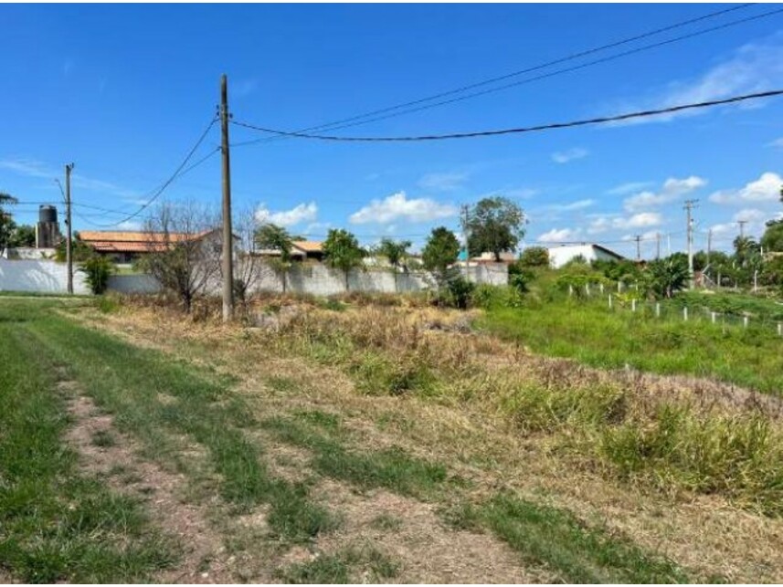 Imagem 3 do Leilão de Terreno - Generoso - Porangaba/SP