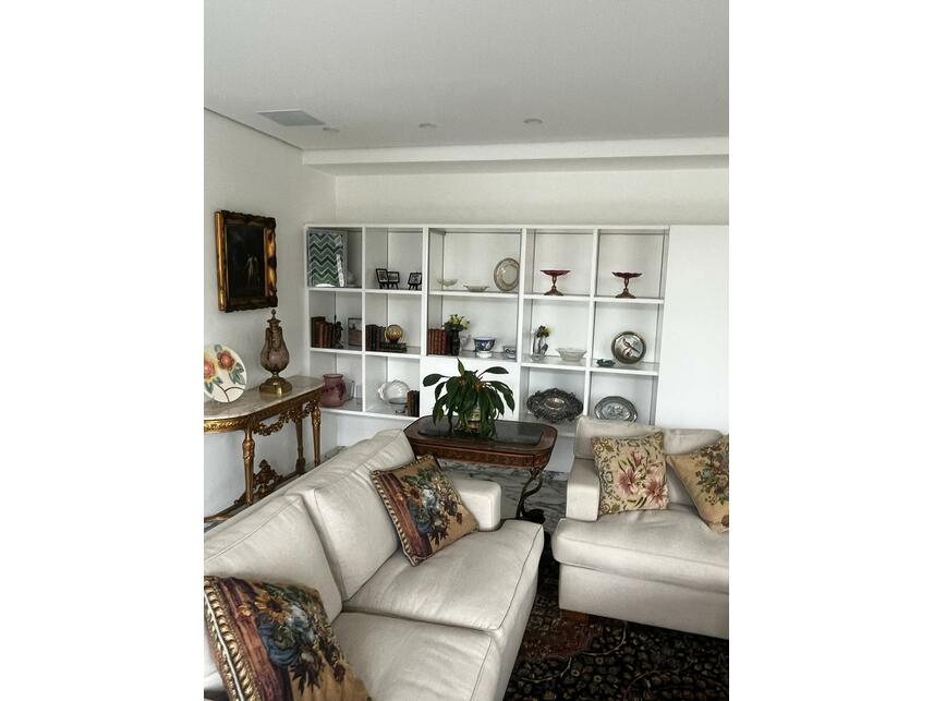 Imagem 16 do Leilão de Apartamento - Jardim América - São Paulo/SP
