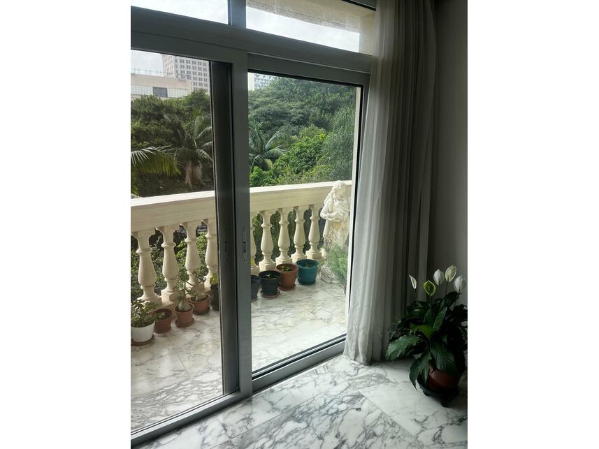 Imagem 22 do Leilão de Apartamento - Jardim América - São Paulo/SP