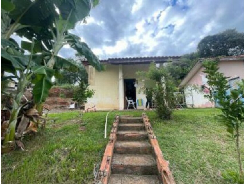 Imagem 4 do Leilão de Casa - Residencial Rio Bonito do Iguaçu I - Rio Bonito do Iguaçu/PR