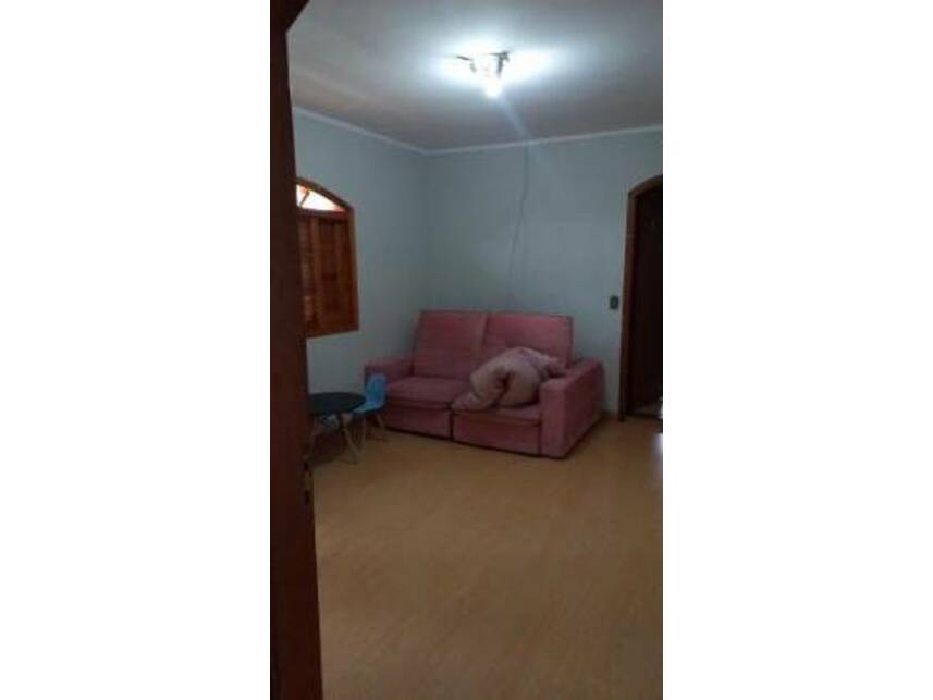 Imagem 9 do Leilão de Casa - Tremembe - São Paulo/SP