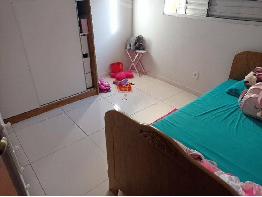 Imagem 6 do Leilão de Casa - Jardim Itália - Votuporanga/SP