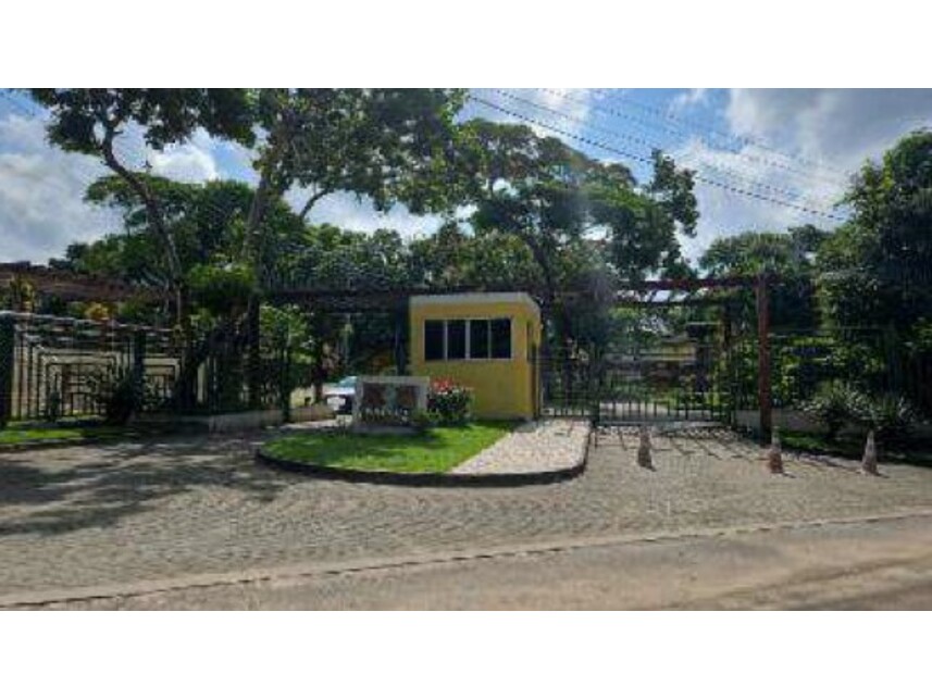 Imagem  do Leilão de Casa - Açu da Torre - Mata de São João/BA