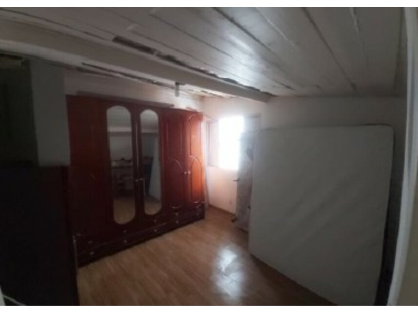 Imagem 8 do Leilão de Casa - Vila Suissa - Mogi das Cruzes/SP