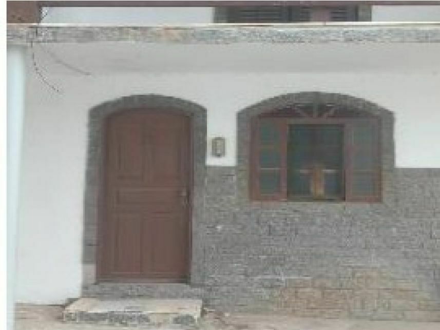 Imagem 3 do Leilão de Casa - Boqueirão - Saquarema/RJ