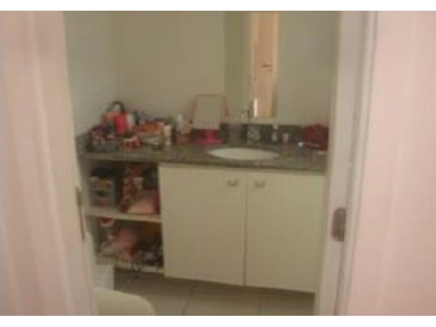 Imagem 7 do Leilão de Apartamento - Vila Valqueire - Rio de Janeiro/RJ