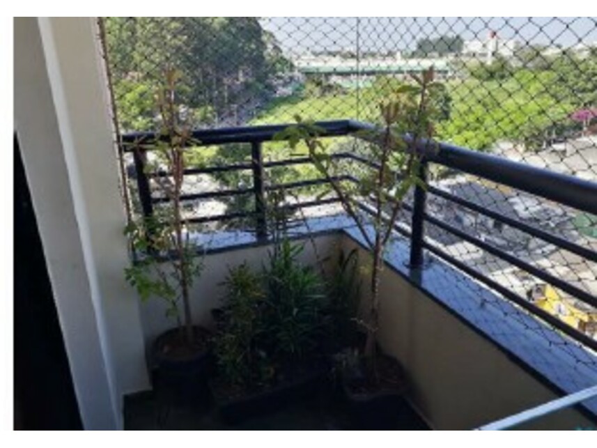 Imagem 9 do Leilão de Apartamento - Vila do Castelo - São Paulo/SP