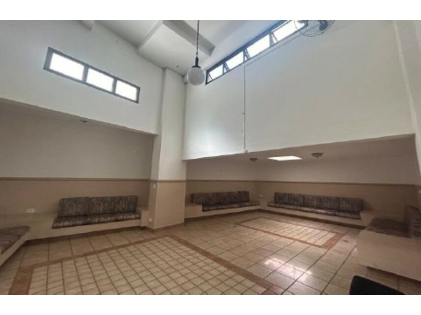Imagem 16 do Leilão de Apartamento - Fundação - São Caetano do Sul/SP