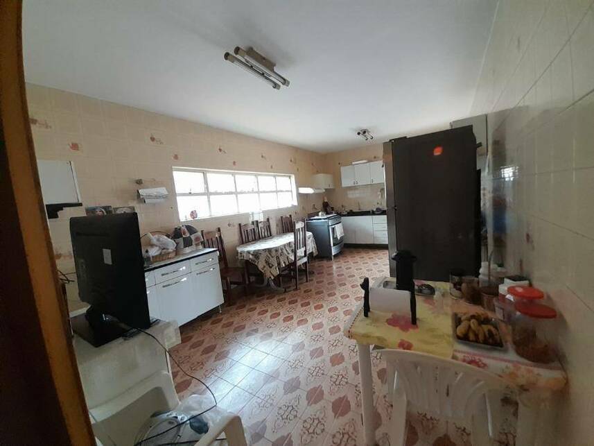Imagem 3 do Leilão de Casa - Vila Taquarussu - Campo Grande/MS