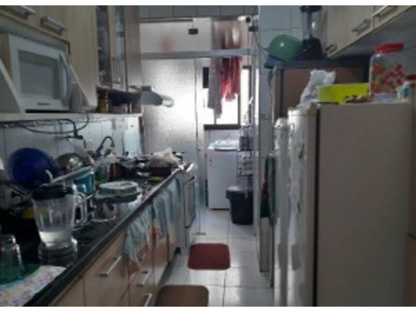 Imagem 11 do Leilão de Apartamento - Vila do Castelo - São Paulo/SP