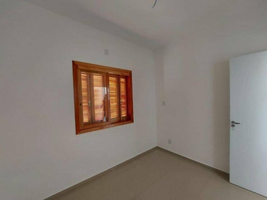 Casa no São Jacó (foto 27 de 29)