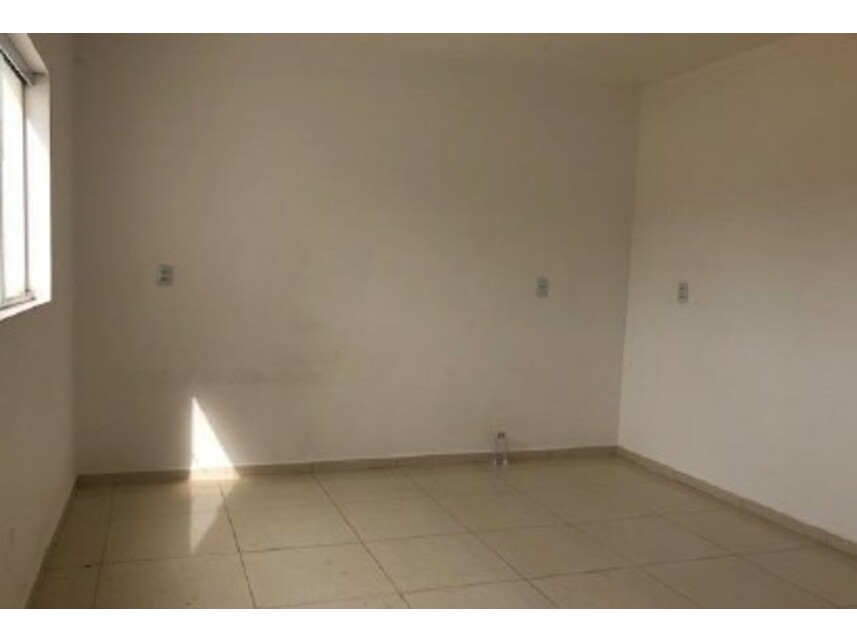 Imagem 13 do Leilão de Casa - Parque São Bento - Sorocaba/SP
