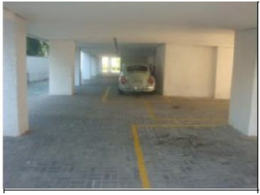 Imagem 14 do Leilão de Apartamento - Vila Valqueire - Rio de Janeiro/RJ