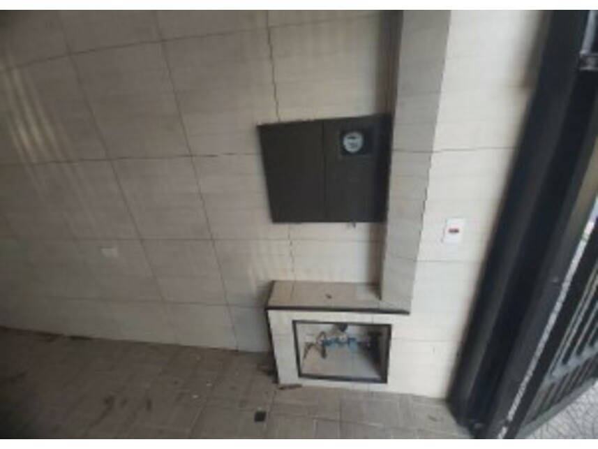 Imagem 3 do Leilão de Casa - Parque Residencial Selecta - São Bernardo do Campo/SP