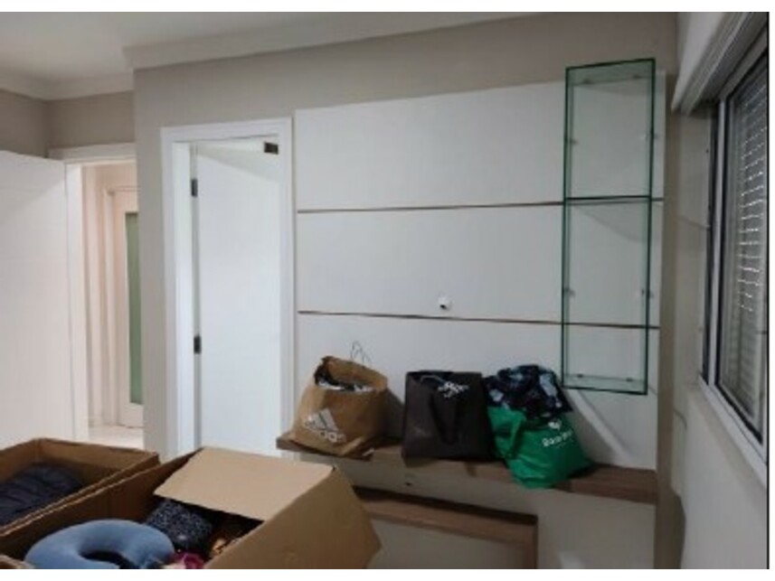 Imagem 31 do Leilão de Apartamento - Victor Konder - Blumenau/SC
