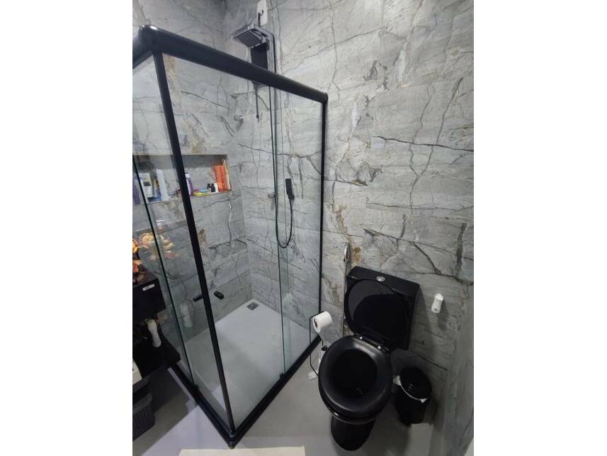 Imagem 10 do Leilão de Casa - Zona de Expansão - Olhos Dagua - Barra dos Coqueiros/SE