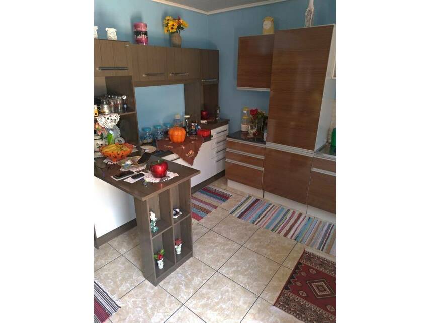 Imagem 5 do Leilão de Casa - Paraíso - Viamão/RS