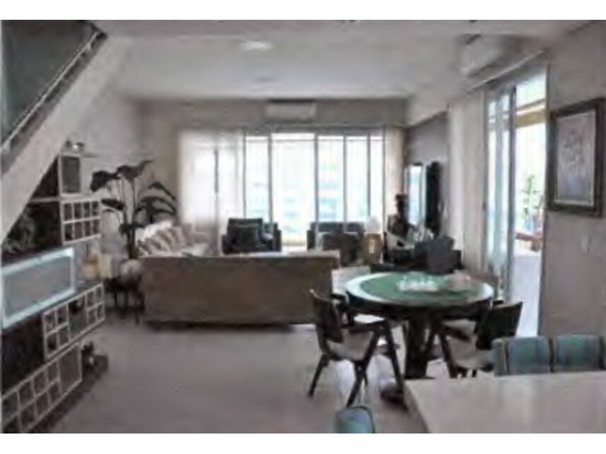 Imagem 4 do Leilão de Apartamento Duplex - Riviera - Bertioga/SP