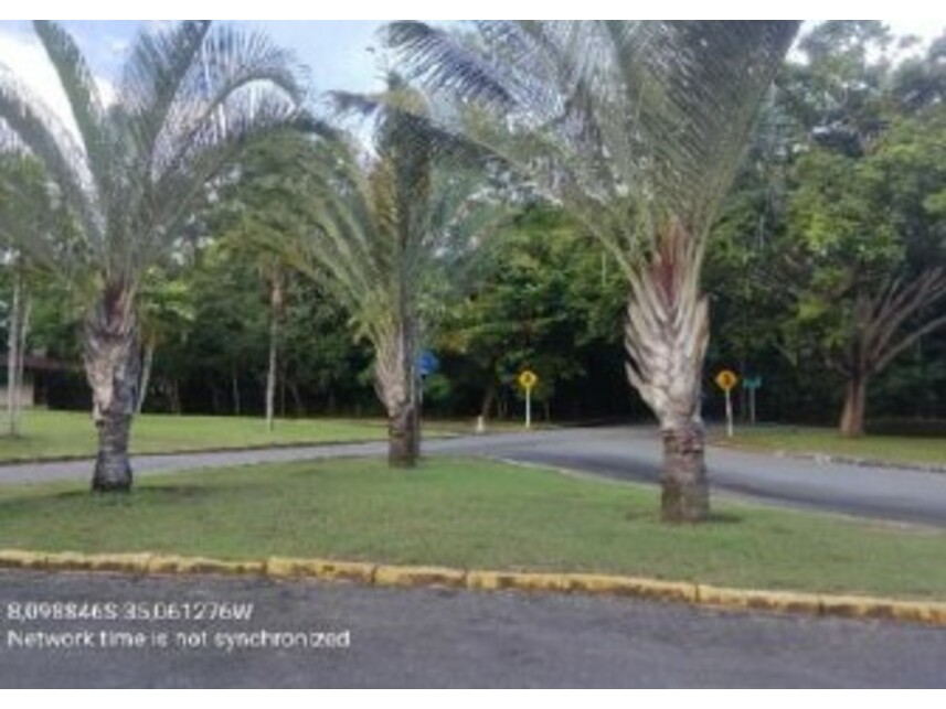 Imagem 2 do Leilão de Terreno - Vargem Fria - Jaboatão dos Guararapes/PE