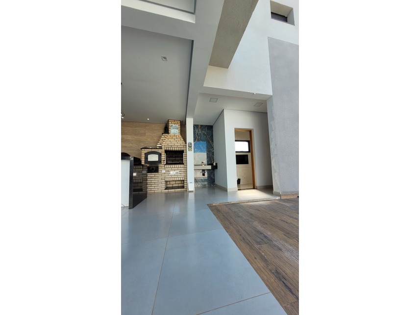 Imagem 16 do Leilão de Casa - Thermas de Santa Bárbara - Águas de Santa Bárbara/SP