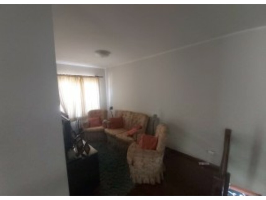 Imagem 4 do Leilão de Casa - São Paulo II - Cotia/SP