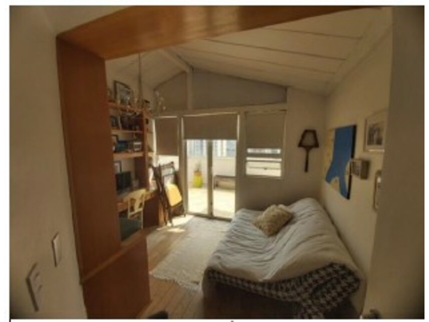 Imagem 12 do Leilão de Apartamento - Bela Aliança - São Paulo/SP