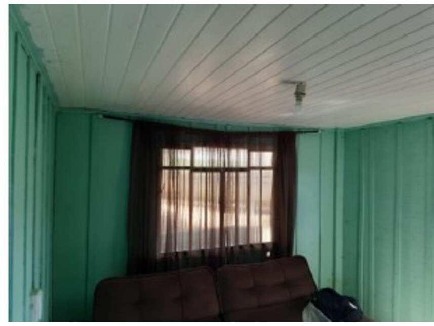 Imagem 16 do Leilão de Casa - Gabirobal - Colombo/PR