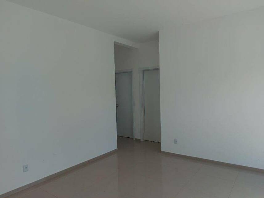 Casa no São Jacó (foto 17 de 29)