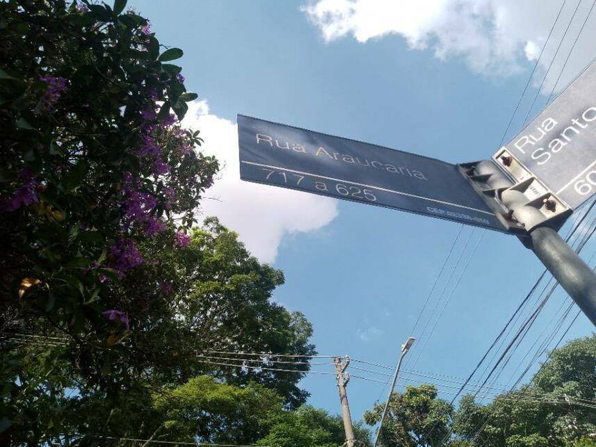 Imagem 4 do Leilão de Casa - Jardim Franca - São Paulo/SP