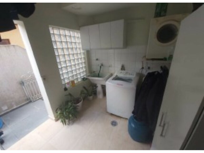 Imagem 6 do Leilão de Casa - São Paulo II - Cotia/SP