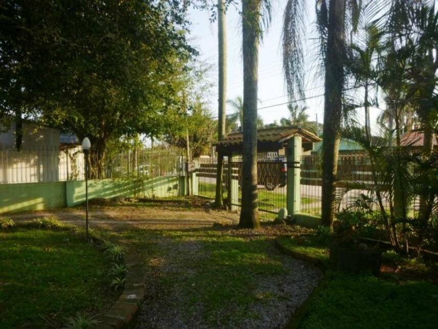 Imagem 7 do Leilão de Casa - Laranjal - Pelotas/RS
