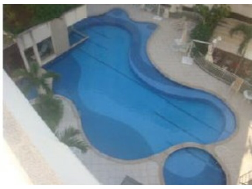 Imagem 13 do Leilão de Apartamento - Vila Valqueire - Rio de Janeiro/RJ