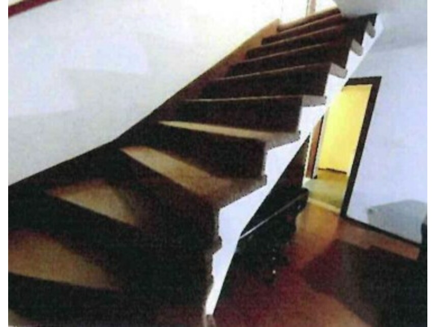 Imagem 5 do Leilão de Casa - Jardim Europa - São Paulo/SP