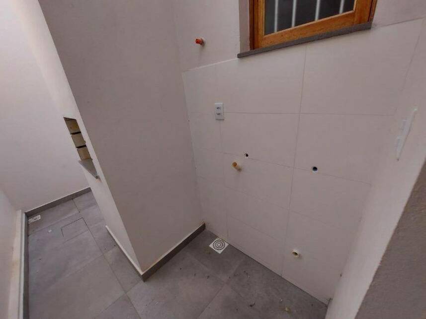 Casa no São Jacó (foto 21 de 29)