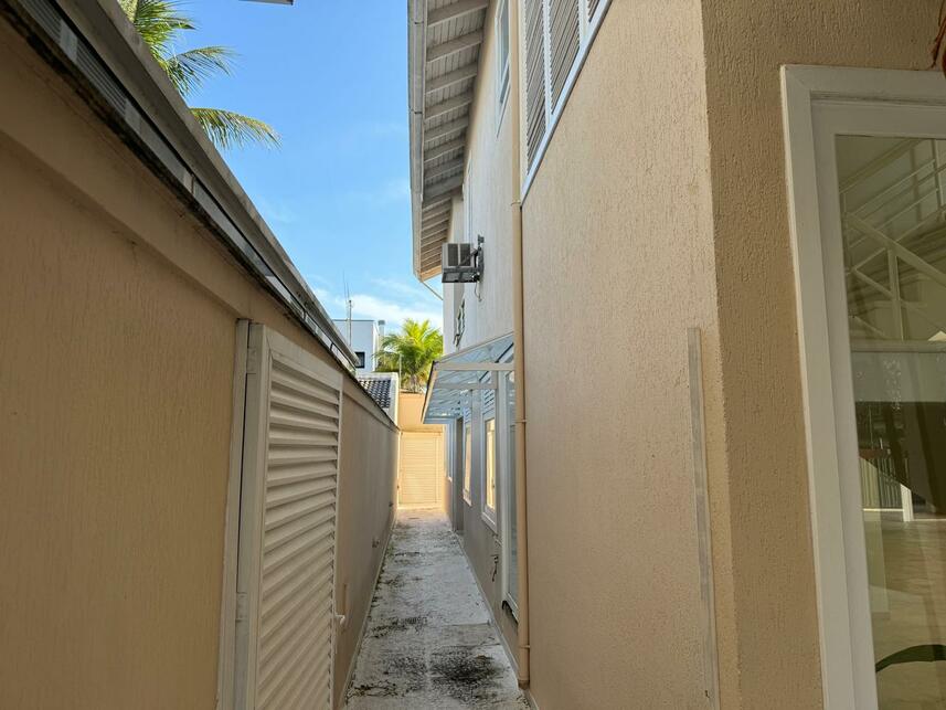 Imagem 10 do Leilão de Casa - Jardim Acapulco - Guarujá/SP