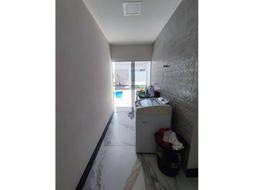Imagem 18 do Leilão de Casa - Zona de Expansão - Olhos Dagua - Barra dos Coqueiros/SE