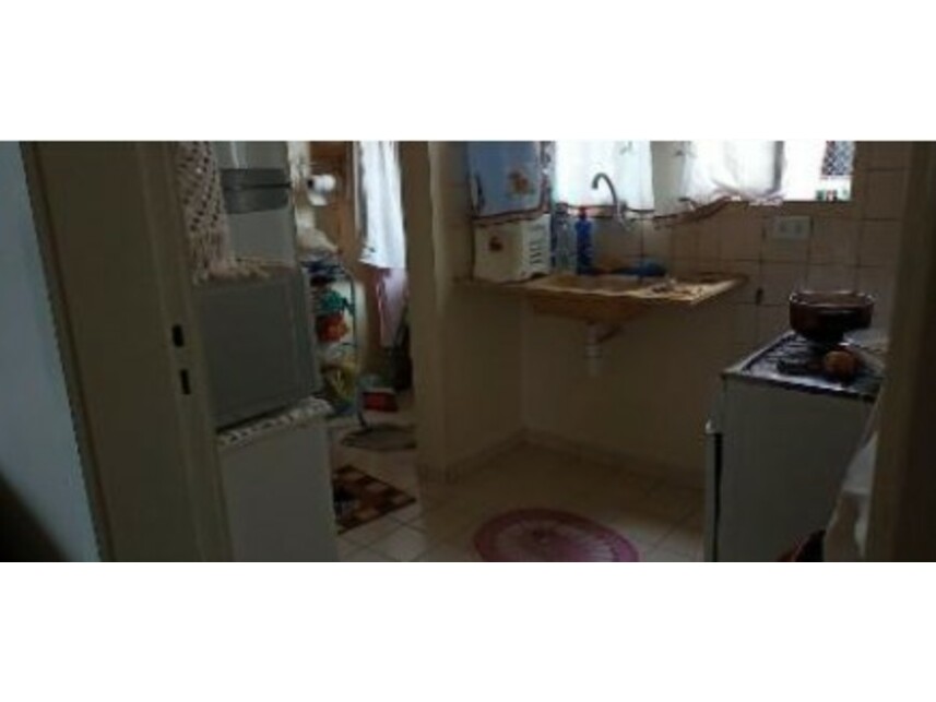 Imagem 7 do Leilão de Apartamento - Valparaíso de Goias - Valparaíso de Goiás/GO