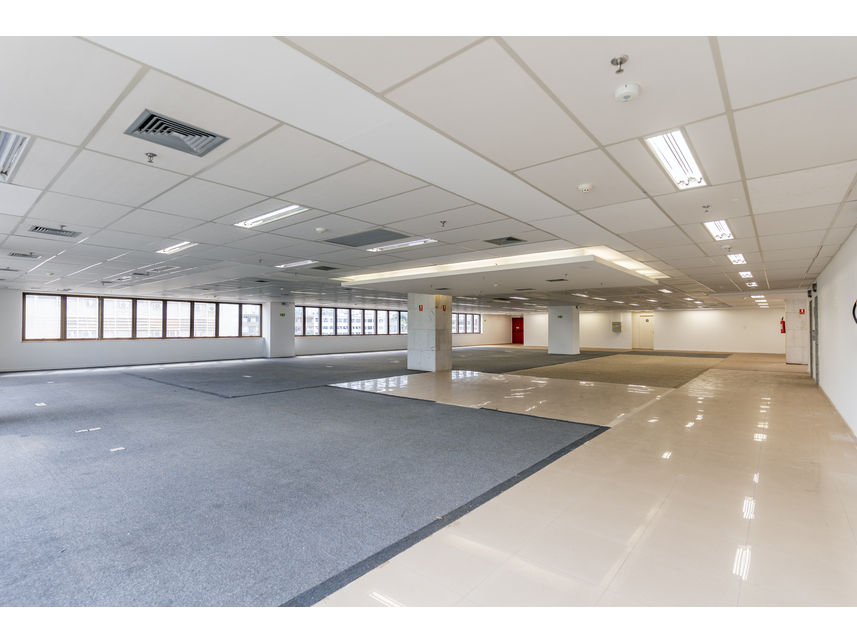 Imagem 30 do Leilão de Prédio Comercial - Plano Piloto - Brasília/DF