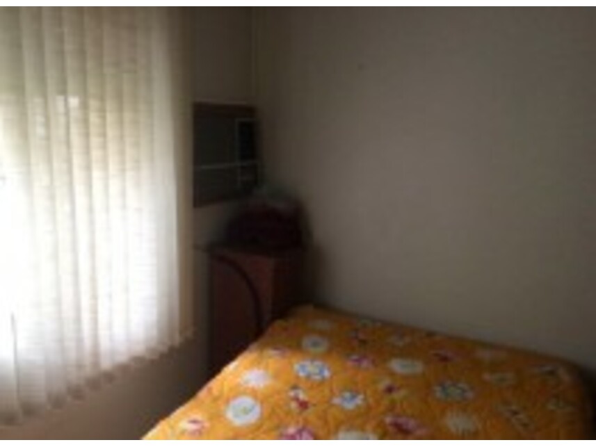 Imagem 6 do Leilão de Apartamento - Nossa Senhora das Graças - Canoas/RS