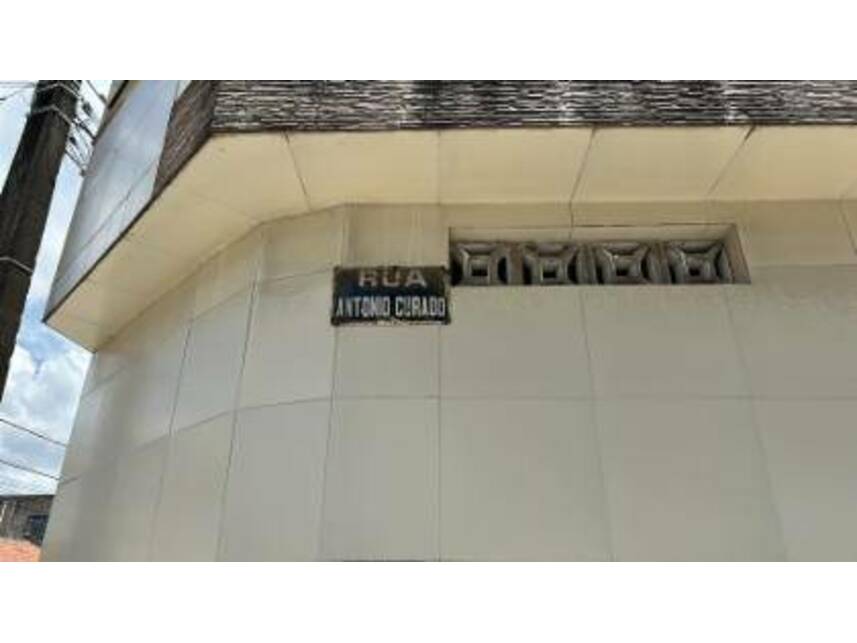 Apartamento no Engenho do Meio (foto 4 de 7)